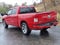 2021 RAM 1500 Big Horn Crew Cab 4x4 5'7' Box
