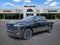 2027 RAM 1500 RAM 1500 BIG HORN CREW CAB 4X4 5'7' BOX