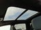 2027 RAM 1500 RAM 1500 BIG HORN CREW CAB 4X4 5'7' BOX