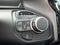 2027 RAM 1500 RAM 1500 BIG HORN CREW CAB 4X4 5'7' BOX