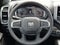 2027 RAM 1500 RAM 1500 BIG HORN CREW CAB 4X4 5'7' BOX