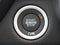 2027 RAM 1500 RAM 1500 BIG HORN CREW CAB 4X4 5'7' BOX