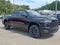 2027 RAM 1500 RAM 1500 BIG HORN CREW CAB 4X4 5'7' BOX