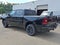 2027 RAM 1500 RAM 1500 BIG HORN CREW CAB 4X4 5'7' BOX