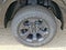 2027 RAM 1500 RAM 1500 BIG HORN CREW CAB 4X4 5'7' BOX