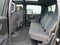 2027 RAM 1500 RAM 1500 BIG HORN CREW CAB 4X4 5'7' BOX