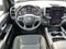 2027 RAM 1500 RAM 1500 BIG HORN CREW CAB 4X4 5'7' BOX