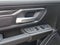 2027 RAM 1500 RAM 1500 BIG HORN CREW CAB 4X4 5'7' BOX