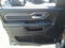2024 RAM 1500 Big Horn Crew Cab 4x4 5'7' Box