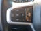 2024 RAM 1500 Big Horn Crew Cab 4x4 5'7' Box