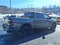 2024 RAM 1500 Big Horn Crew Cab 4x4 5'7' Box