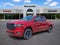 2027 RAM 1500 RAM 1500 BIG HORN CREW CAB 4X4 5'7' BOX