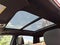2027 RAM 1500 RAM 1500 BIG HORN CREW CAB 4X4 5'7' BOX