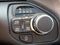 2027 RAM 1500 RAM 1500 BIG HORN CREW CAB 4X4 5'7' BOX