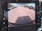 2027 RAM 1500 RAM 1500 BIG HORN CREW CAB 4X4 5'7' BOX