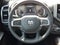 2027 RAM 1500 RAM 1500 BIG HORN CREW CAB 4X4 5'7' BOX