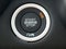 2027 RAM 1500 RAM 1500 BIG HORN CREW CAB 4X4 5'7' BOX