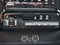 2027 RAM 1500 RAM 1500 BIG HORN CREW CAB 4X4 5'7' BOX