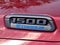 2027 RAM 1500 RAM 1500 BIG HORN CREW CAB 4X4 5'7' BOX