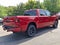 2027 RAM 1500 RAM 1500 BIG HORN CREW CAB 4X4 5'7' BOX