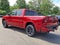 2027 RAM 1500 RAM 1500 BIG HORN CREW CAB 4X4 5'7' BOX