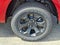 2027 RAM 1500 RAM 1500 BIG HORN CREW CAB 4X4 5'7' BOX