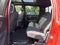 2027 RAM 1500 RAM 1500 BIG HORN CREW CAB 4X4 5'7' BOX