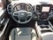 2027 RAM 1500 RAM 1500 BIG HORN CREW CAB 4X4 5'7' BOX
