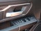 2027 RAM 1500 RAM 1500 BIG HORN CREW CAB 4X4 5'7' BOX