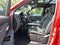2027 RAM 1500 RAM 1500 BIG HORN CREW CAB 4X4 5'7' BOX