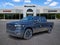 2027 RAM 1500 RAM 1500 BIG HORN CREW CAB 4X4 5'7' BOX
