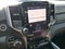 2027 RAM 1500 RAM 1500 BIG HORN CREW CAB 4X4 5'7' BOX