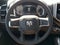 2027 RAM 1500 RAM 1500 BIG HORN CREW CAB 4X4 5'7' BOX