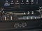 2027 RAM 1500 RAM 1500 BIG HORN CREW CAB 4X4 5'7' BOX