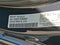 2027 RAM 1500 RAM 1500 BIG HORN CREW CAB 4X4 5'7' BOX