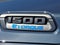 2027 RAM 1500 RAM 1500 BIG HORN CREW CAB 4X4 5'7' BOX