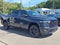 2027 RAM 1500 RAM 1500 BIG HORN CREW CAB 4X4 5'7' BOX