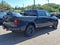 2027 RAM 1500 RAM 1500 BIG HORN CREW CAB 4X4 5'7' BOX