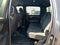 2027 RAM 1500 RAM 1500 BIG HORN CREW CAB 4X4 5'7' BOX