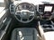2027 RAM 1500 RAM 1500 BIG HORN CREW CAB 4X4 5'7' BOX