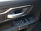 2027 RAM 1500 RAM 1500 BIG HORN CREW CAB 4X4 5'7' BOX