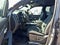 2027 RAM 1500 RAM 1500 BIG HORN CREW CAB 4X4 5'7' BOX