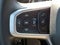 2024 RAM 1500 Big Horn Crew Cab 4x4 5'7' Box