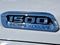 2024 RAM 1500 Big Horn Crew Cab 4x4 5'7' Box