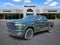 2027 RAM 1500 RAM 1500 BIG HORN CREW CAB 4X4 5'7' BOX