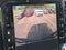 2027 RAM 1500 RAM 1500 BIG HORN CREW CAB 4X4 5'7' BOX