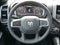 2027 RAM 1500 RAM 1500 BIG HORN CREW CAB 4X4 5'7' BOX