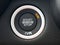 2027 RAM 1500 RAM 1500 BIG HORN CREW CAB 4X4 5'7' BOX