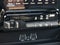 2027 RAM 1500 RAM 1500 BIG HORN CREW CAB 4X4 5'7' BOX