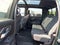 2027 RAM 1500 RAM 1500 BIG HORN CREW CAB 4X4 5'7' BOX